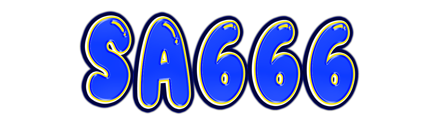 SA666